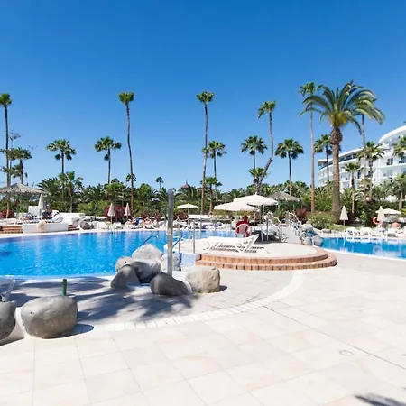 Appartamento Altamira 81 - One Bed