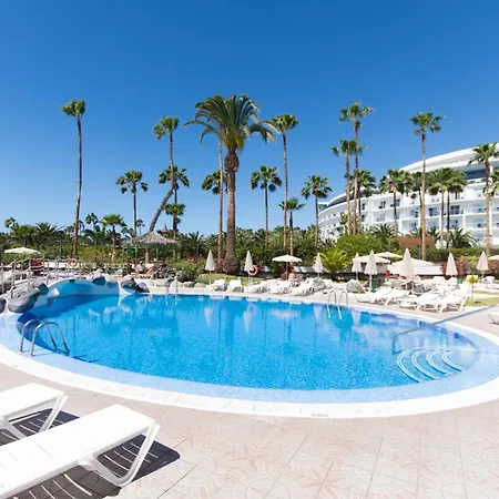 Apartment Altamira 81 - One Bed *