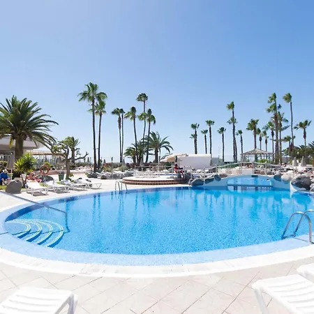 Apartment Altamira 81 - One Bed *